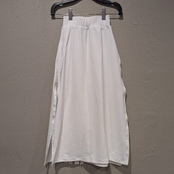 🎶 Artistic Dance Designs Costume – Style #12-63140 “SOUND” – Medium/Large Child - Picture 7 of 11